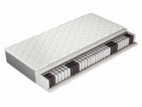 Matrac SPORT I, Méretek: 90 x 200 cm 4243673