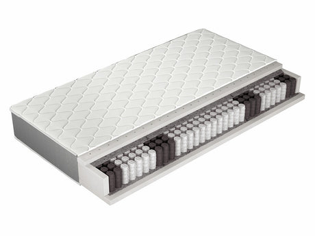 Matrac SPORT I, Méretek: 160 x 200 cm 4243677