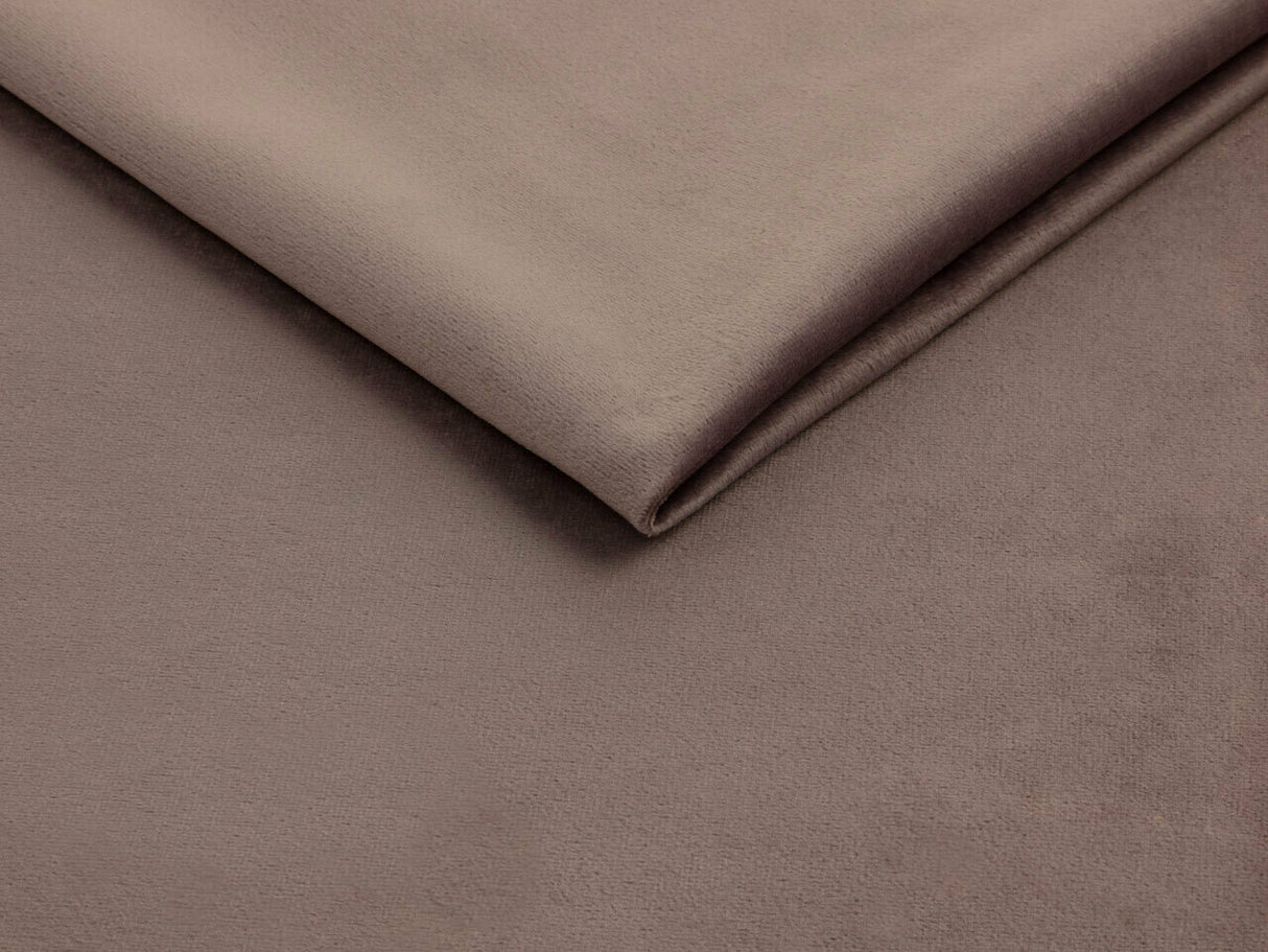 Ágy LEWEZO LEG, Szín: Fresh 9, Alvó felület mérete: 140 x 200 cm 4245834