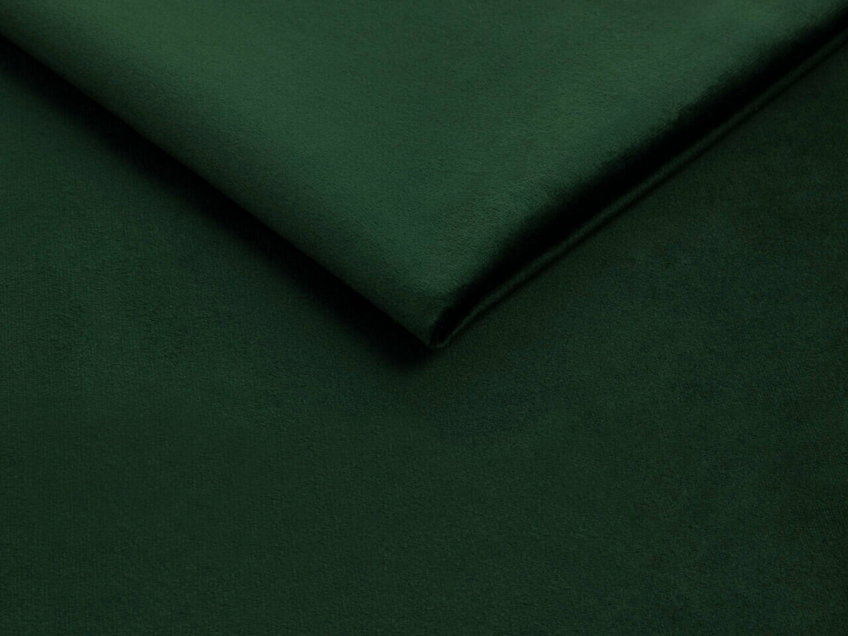 Ágy LEWEZO LEG, Szín: Fresh 13, Alvó felület mérete: 180 x 200 cm 4245842