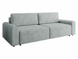 Kanapéágy Kanapé BELLA, Szín: Sierra 746 4246015