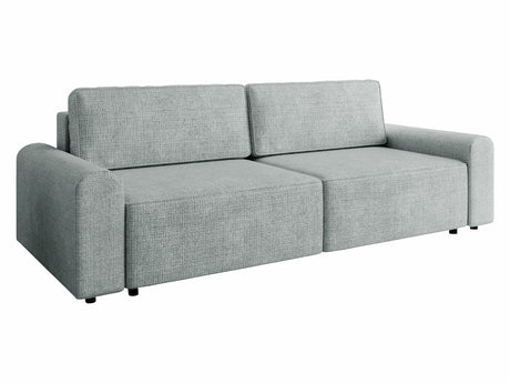 Kanapéágy Kanapé BELLA, Szín: Sierra 746 4246015