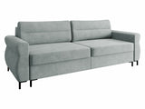 Kanapéágy Kanapé BERNE, Szín: Sierra 746 4247060