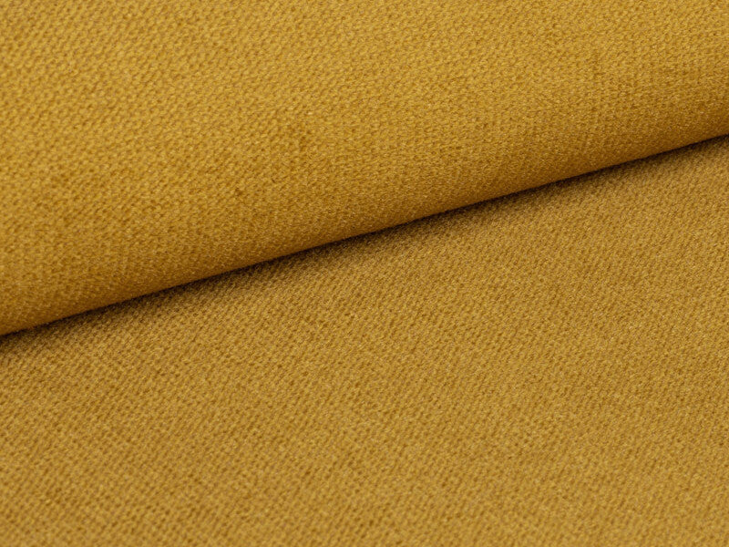 Sarokkanapé Monaco (Madrid), Szín: Kronos 01 4252314