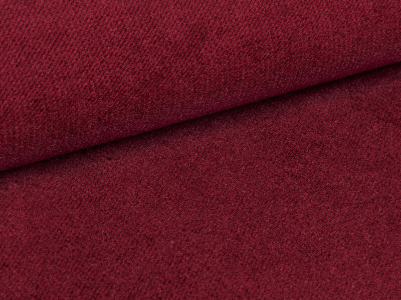 Sarokkanapé Monaco (Madrid), Szín: Kronos 02 4252315