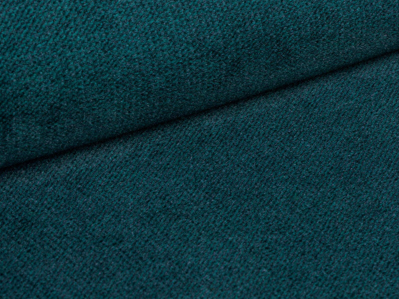 Sarokkanapé Monaco (Madrid), Szín: Kronos 04 4252318