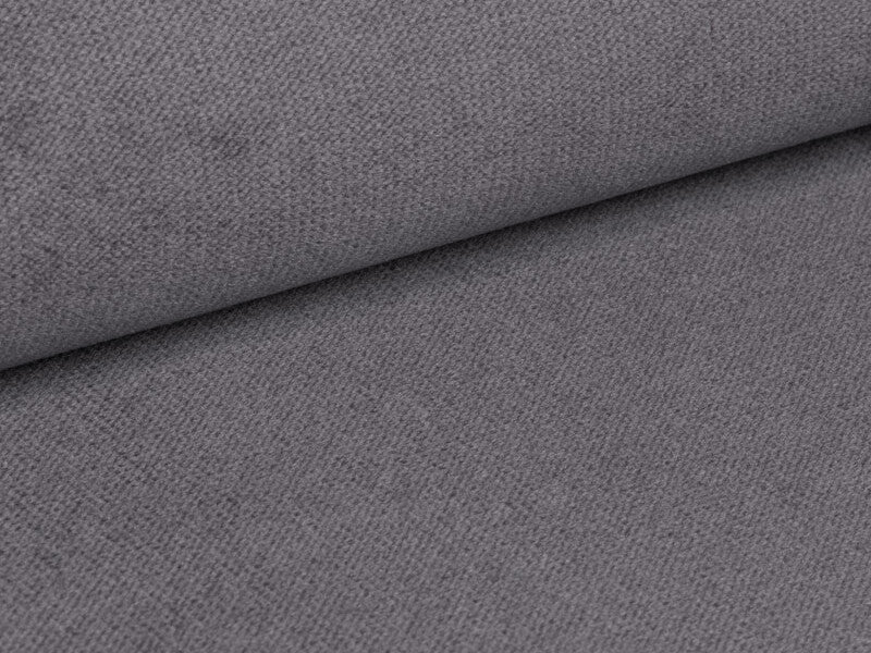 Sarokkanapé Monaco (Madrid), Szín: Kronos 22 4252321