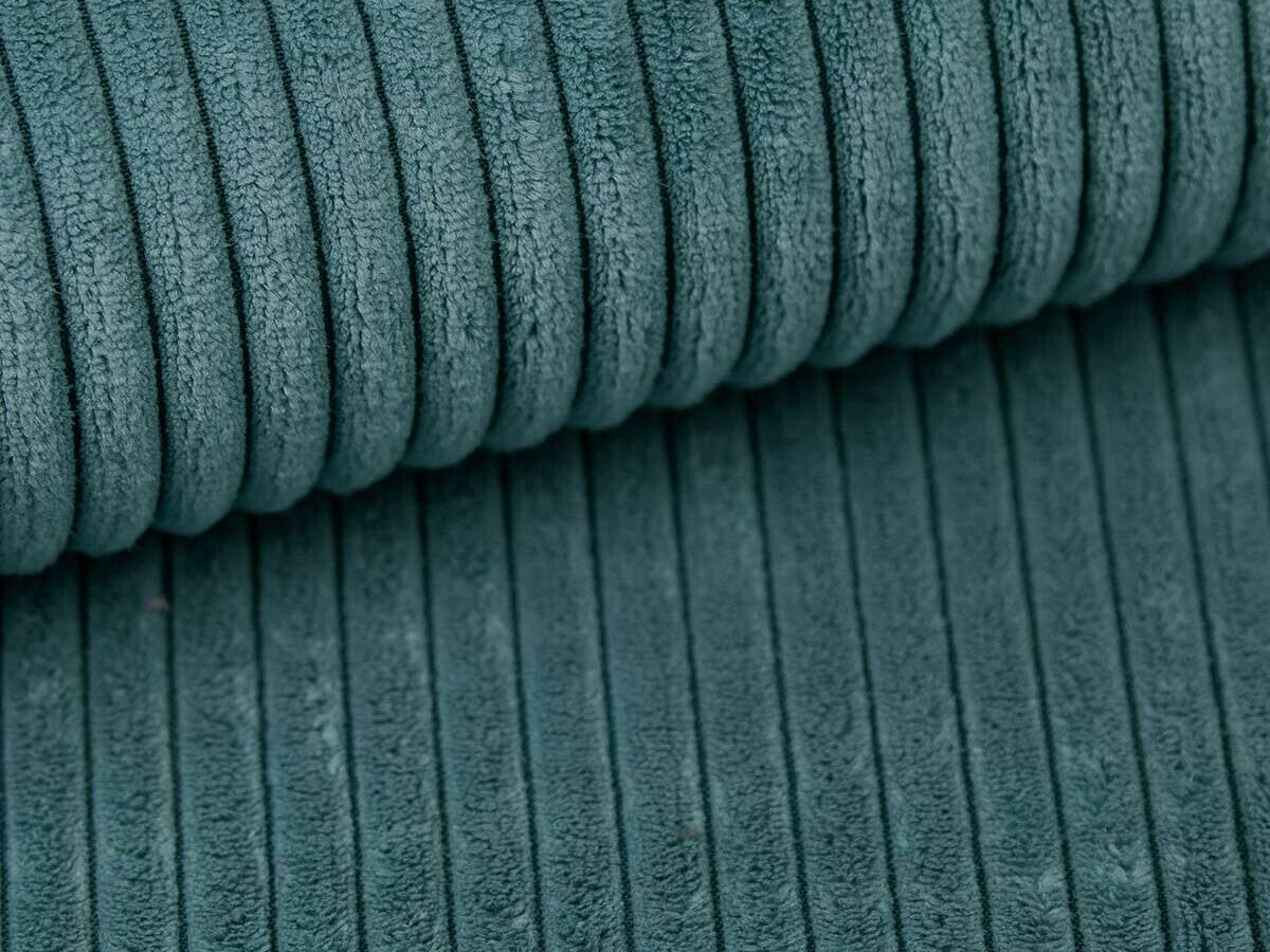 Sarokkanapé Monaco (Madrid), Szín: Poso 125 4252326