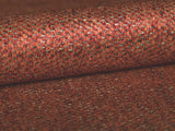 Sarokkanapé Benny, Szín: Modesto 483, Változatok: Jobb