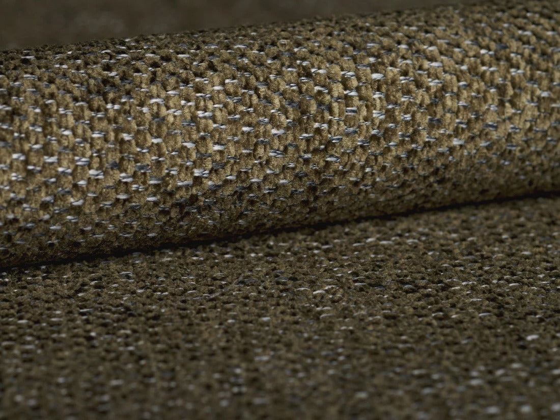 Sarokkanapé Benny, Szín: Modesto 484, Változatok: Jobb