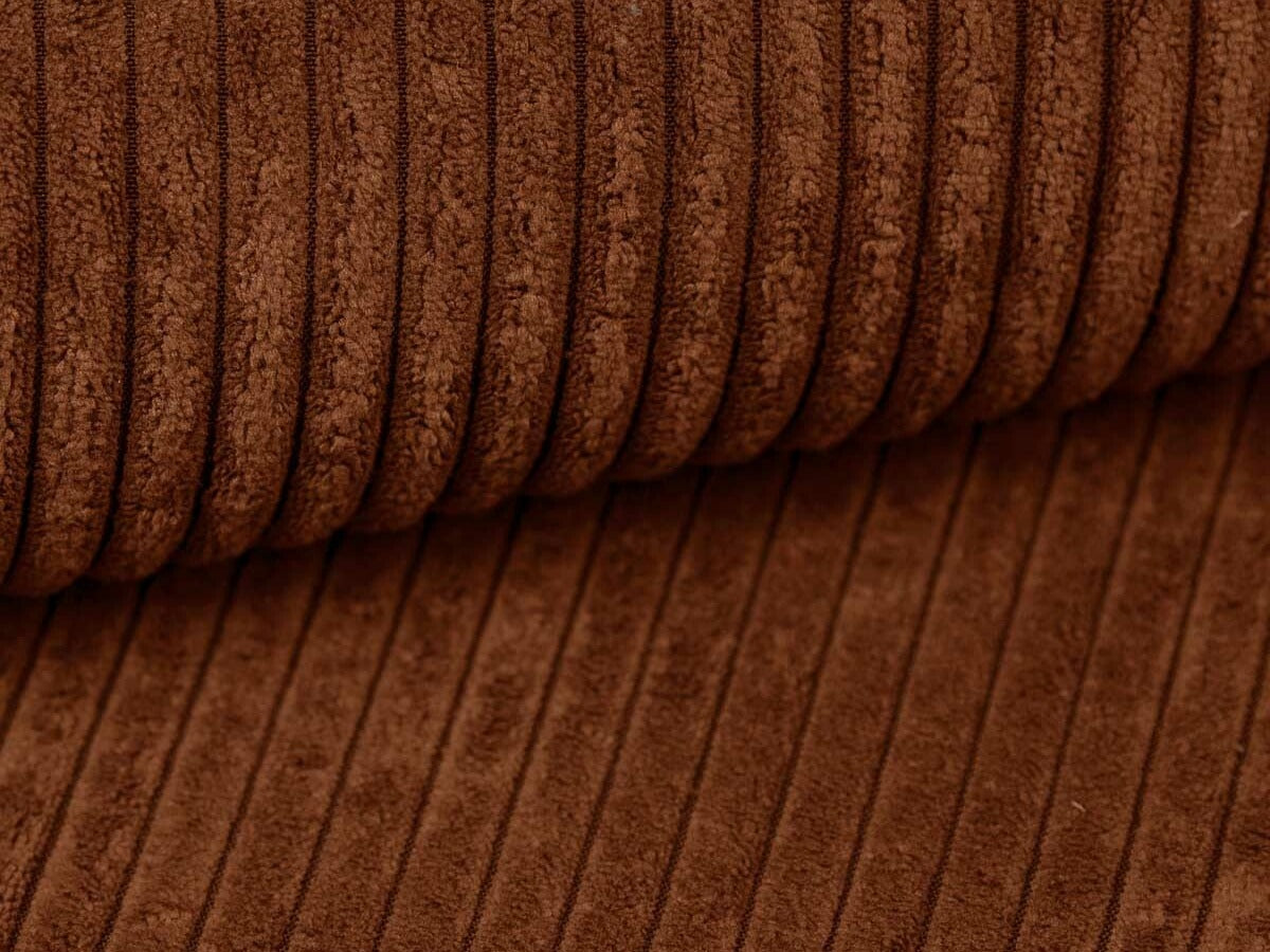 Kárpitozott bútorok Zestaw TOREZIO 3+2+1, Szín: Poso 39 4253806