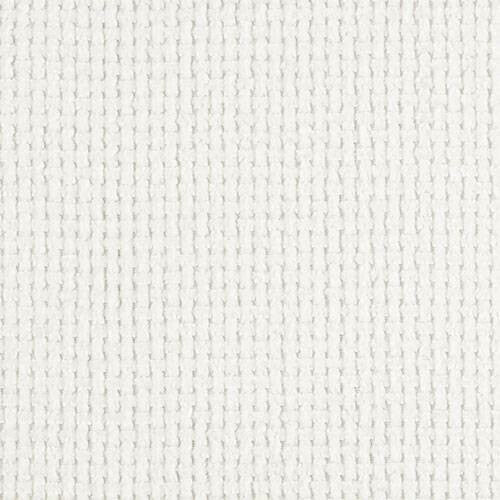 Kárpitozott bútorok Zestaw TOREZIO 3+2+1, Szín: Flow 06 4253814