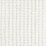 Kárpitozott bútorok Zestaw TOREZIO 3+2+1, Szín: Flow 06 4253814