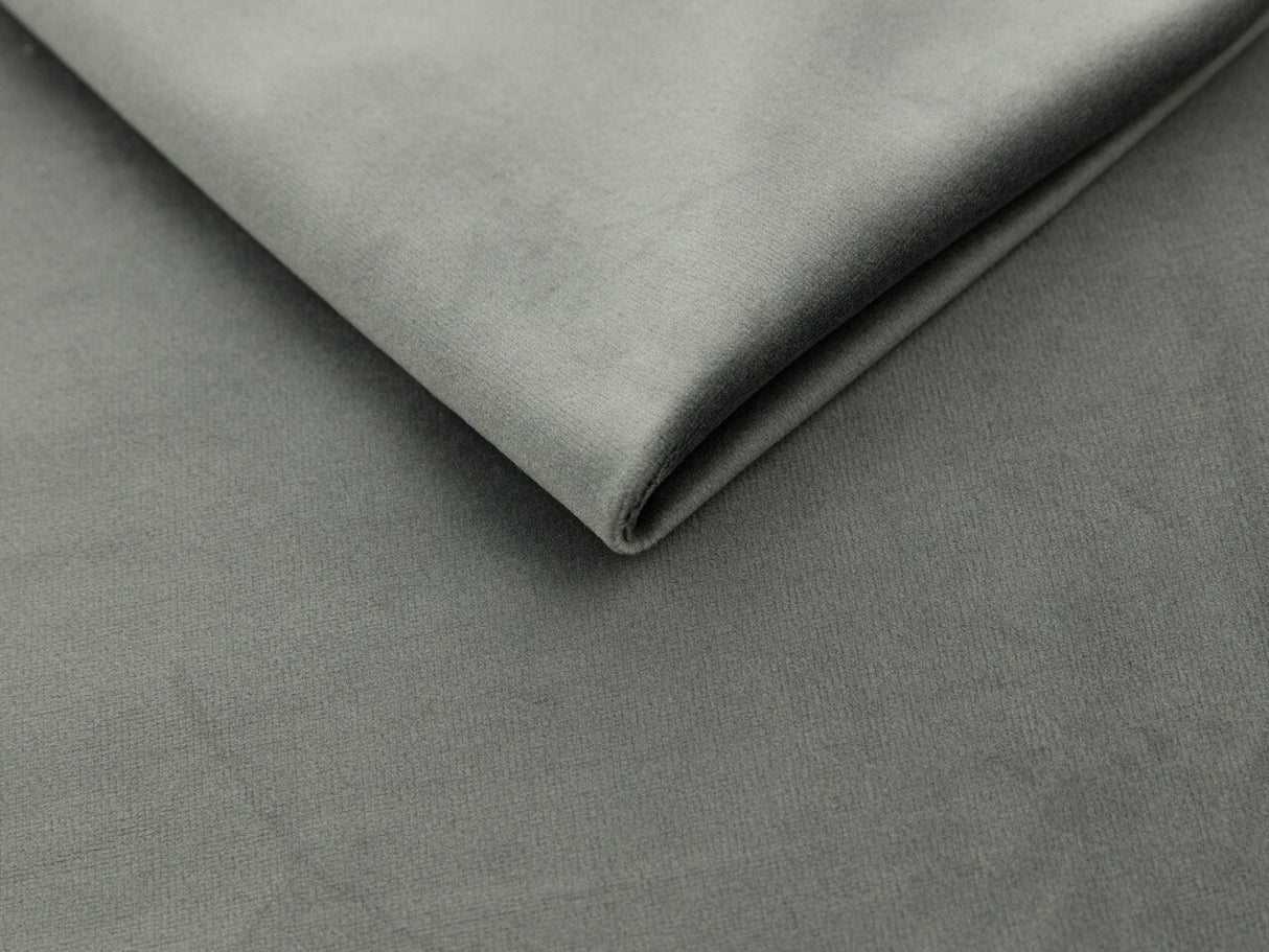 Fotel Retro (Pawiva), Szín: Magic Velvet 2217 4254393