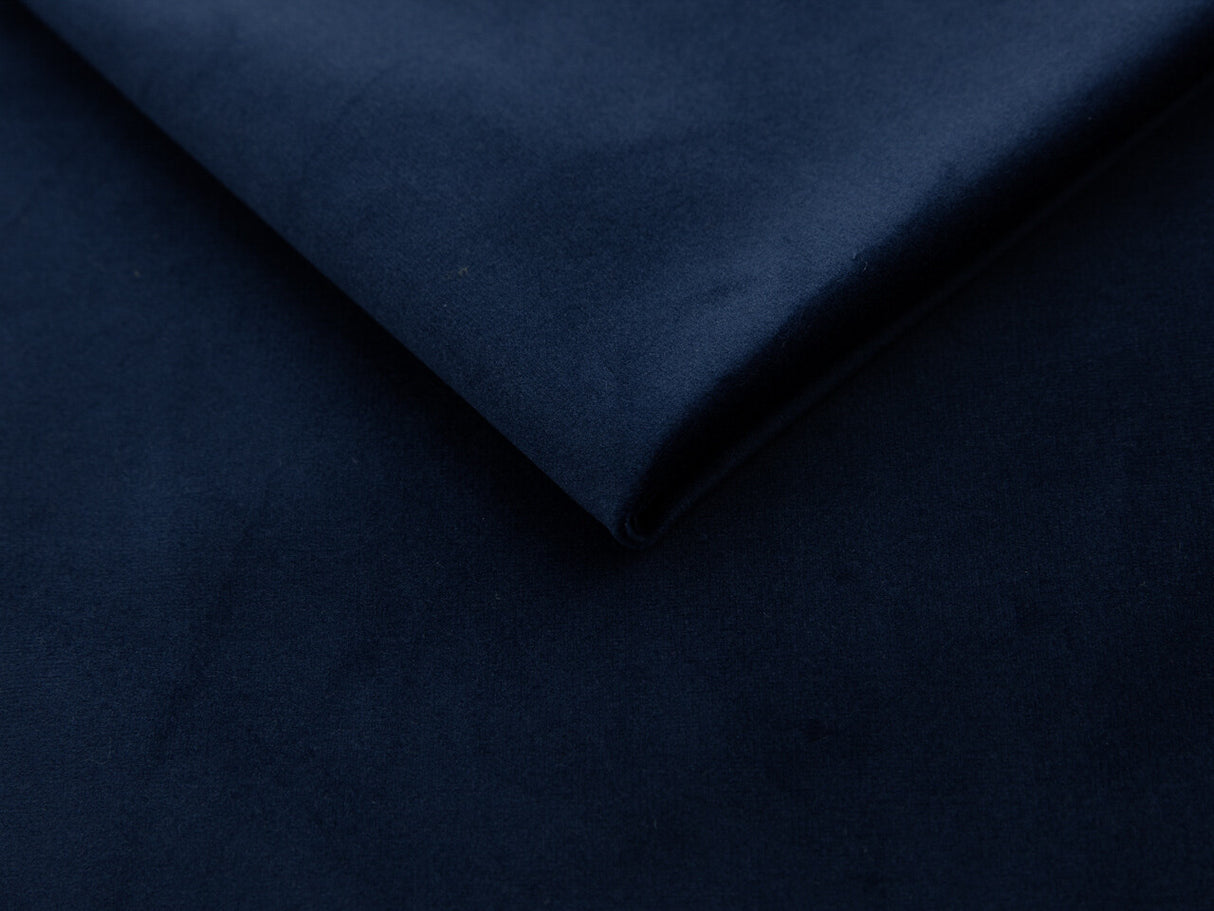 Fotel Retro (Pawiva), Szín: Magic Velvet 2216 4254409