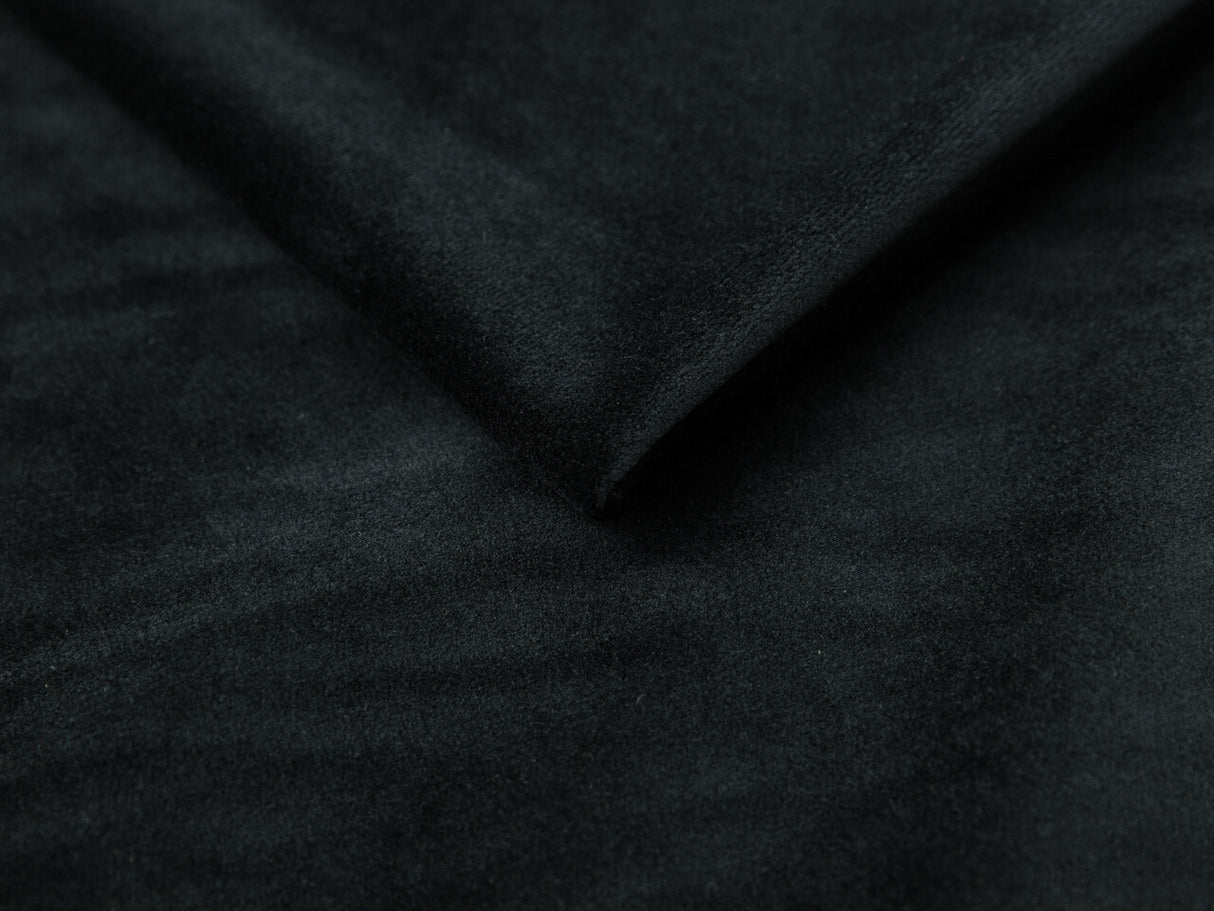 Fotel Retro (Pawiva), Szín: Magic Velvet 2219 4254410