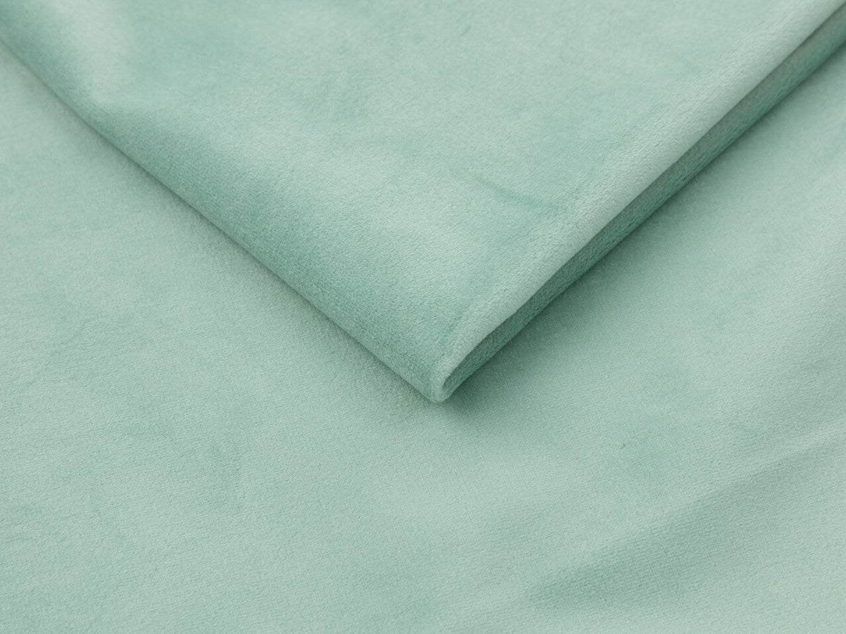 Fotel Retro (Pawiva), Szín: Magic Velvet 2227 4254412