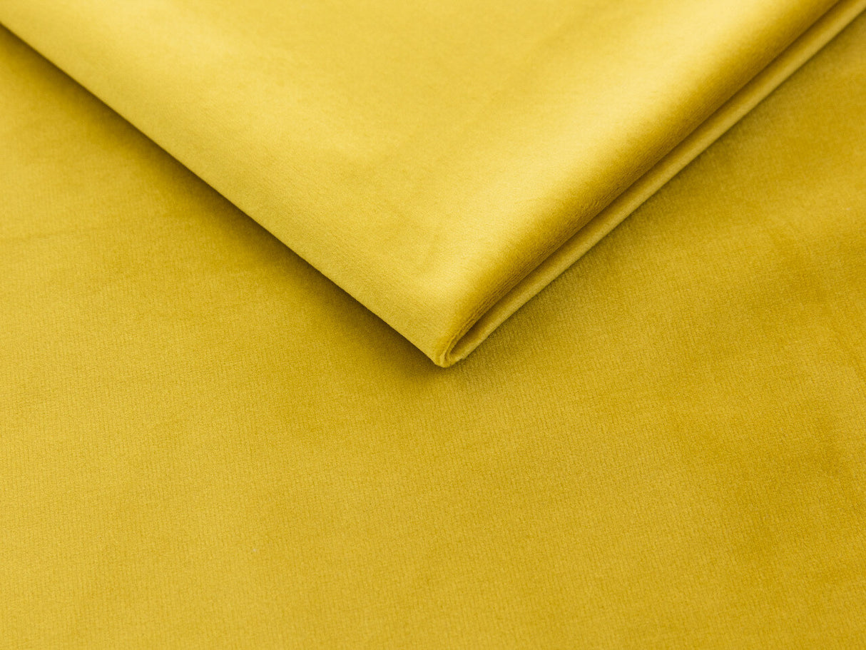 Fotel Retro (Pawiva), Szín: Magic Velvet 2234 4254413