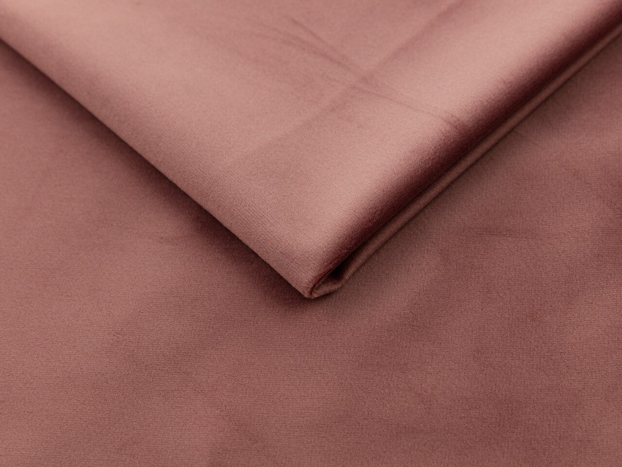 Fotel Retro (Pawiva), Szín: Magic Velvet 2258 4254414