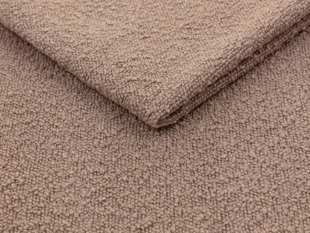 Fotel Retro (Pawiva), Szín: Baloo 2072 4254421