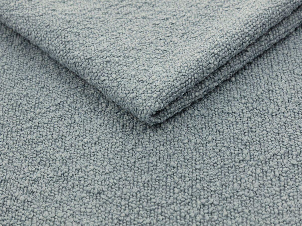 Fotel Retro (Pawiva), Szín: Baloo 2086 4254424