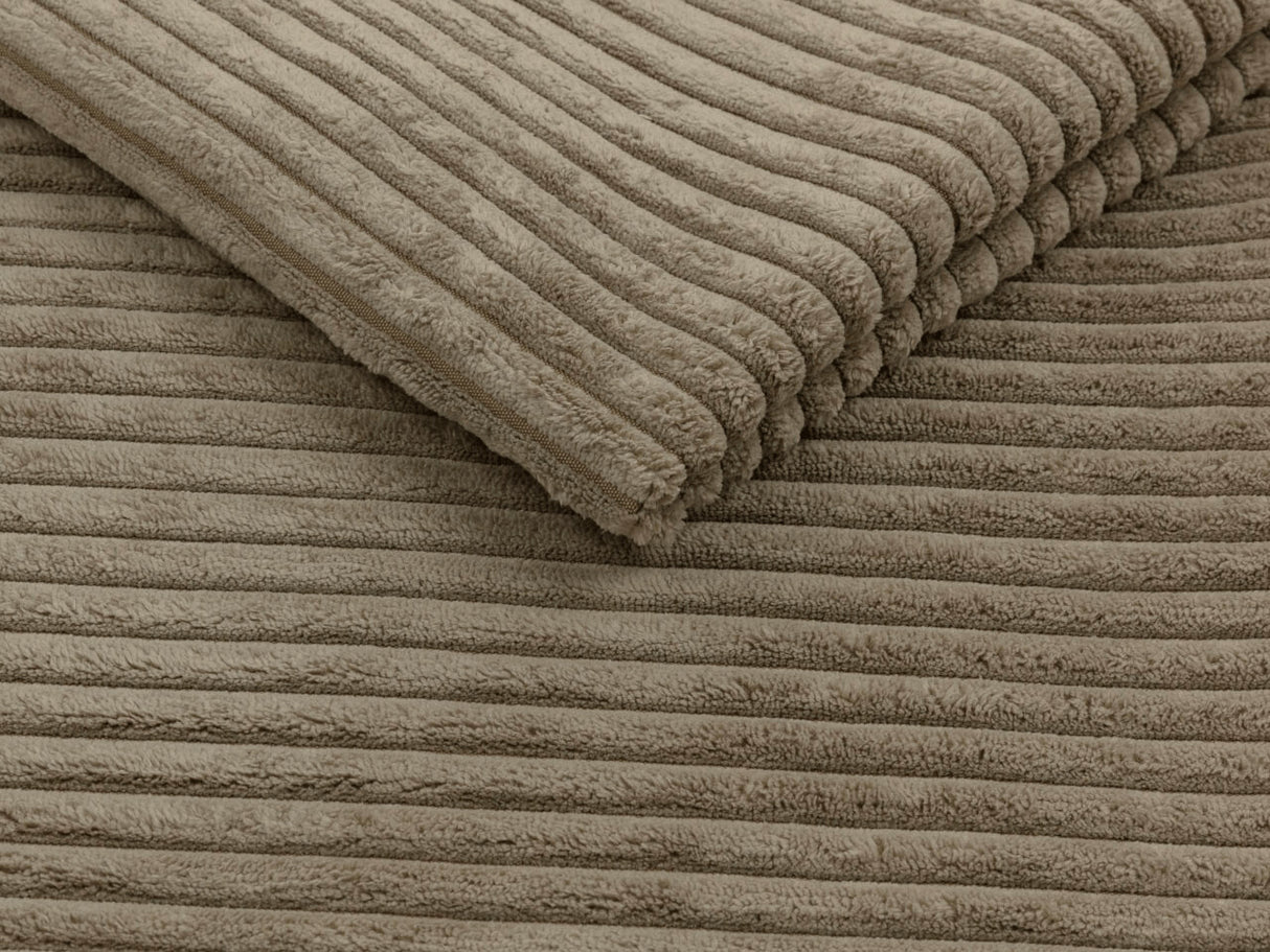 Fotel Retro (Pawiva), Szín: Poso 02 4254427