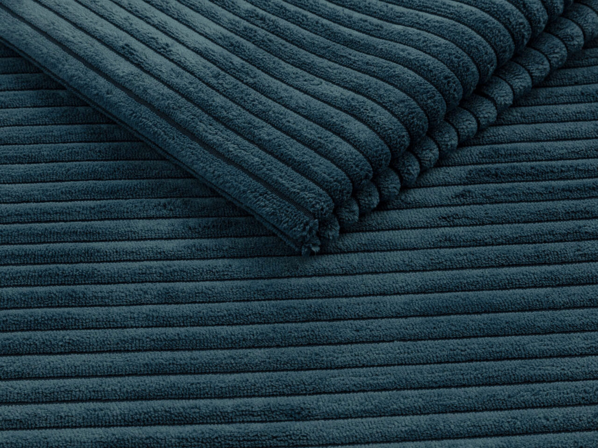 Sarokkanapé Palermo L, Szín: Poso 05 4254547