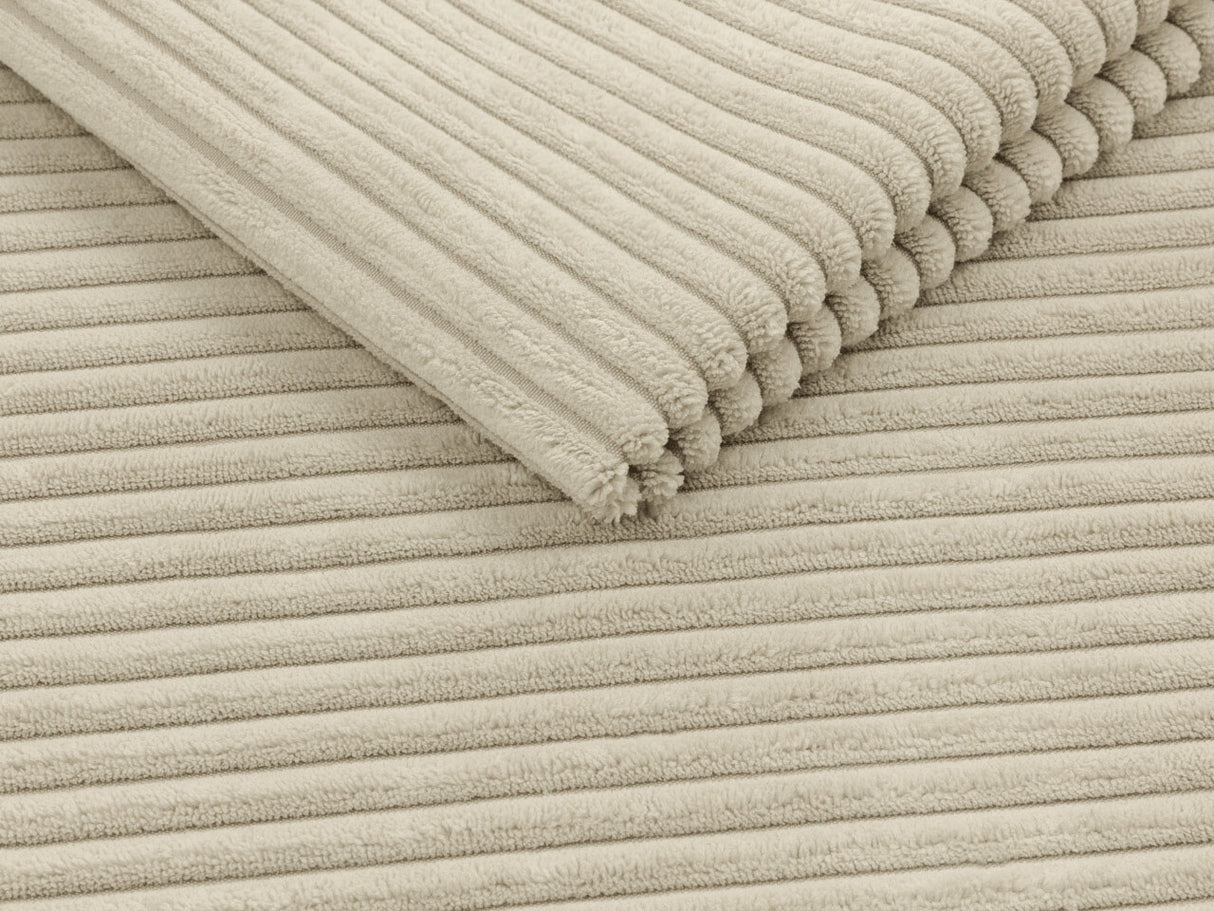 Sarokkanapé Palermo U, Szín: Poso 100 4254584