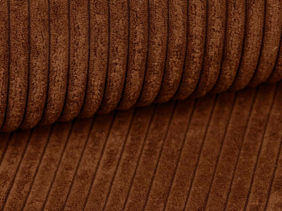 Kanapéágy Kanapa JONAS, Szín: Poso 39 4254670