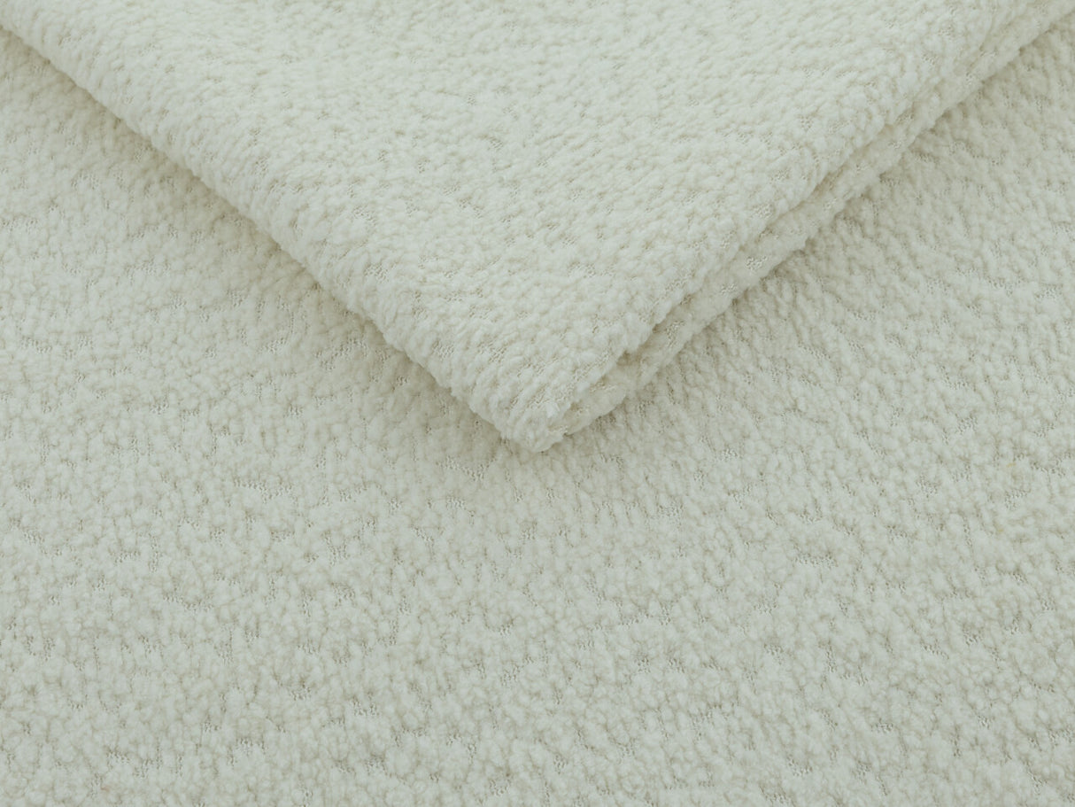 Sarokkanapé Narożnik FURYN OTWARTY, Szín: Coral 15, Változatok: Balos 4255074