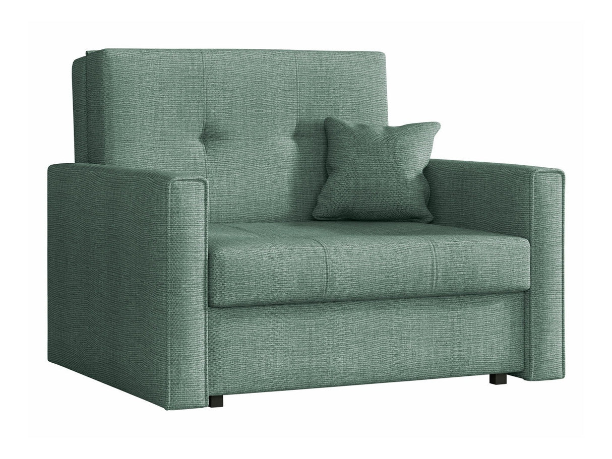 Fotel Viva Bis I (Clivia Bis I), Szín: Spirit 11 4255184