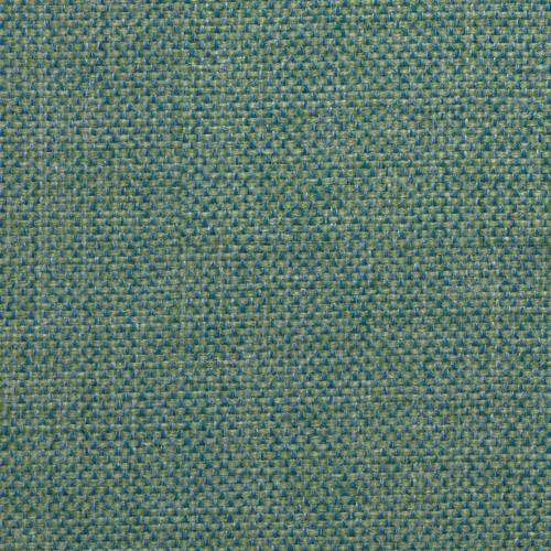 Fotel Viva Bis I (Clivia Bis I), Szín: Spirit 11 4255186