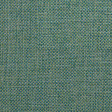 Fotel Viva Bis I (Clivia Bis I), Szín: Spirit 11 4255186