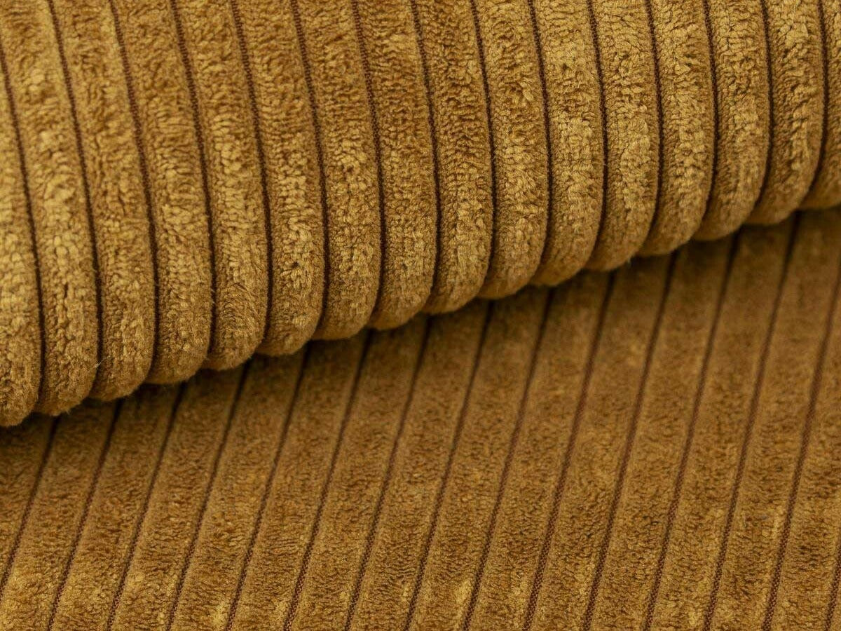 Sarokkanapé Orkan Mini (Herkules Mini), Szín: Poso 01 4255772