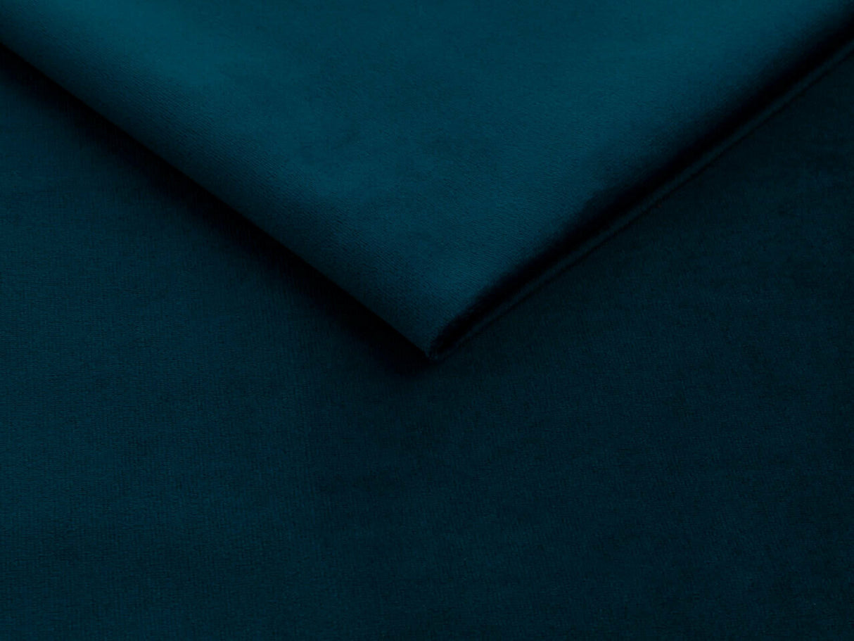 Kontinentális ágy Forever (Estiris), Alvó felület mérete: 140 x 200 cm , Szín: Fresh 11 4256208