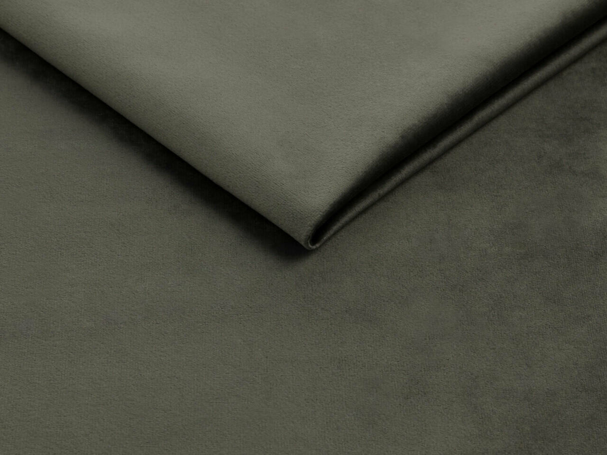Kontinentális ágy Forever (Estiris), Alvó felület mérete: 160 x 200 cm , Szín: Fresh 32 4256214
