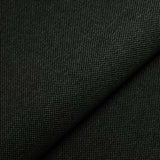 Puff Niko M (Tony), Szín: Boss 14 4256298