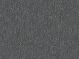 Kanapéágy Peroni, Szín: Misterio 90, Szélesség: 250 cm