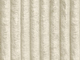 Kontinentális ágy Lima łóżko + topper, Szín: Tilia 03, Alvó felület mérete: 140 x 200 cm