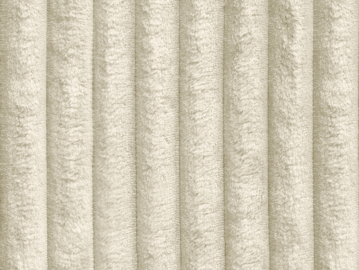 Kontinentális ágy Lima łóżko + topper, Szín: Tilia 03, Alvó felület mérete: 160 x 200 cm