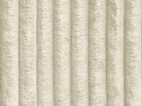 Kontinentális ágy Lima łóżko + topper, Szín: Tilia 03, Alvó felület mérete: 180 x 200 cm