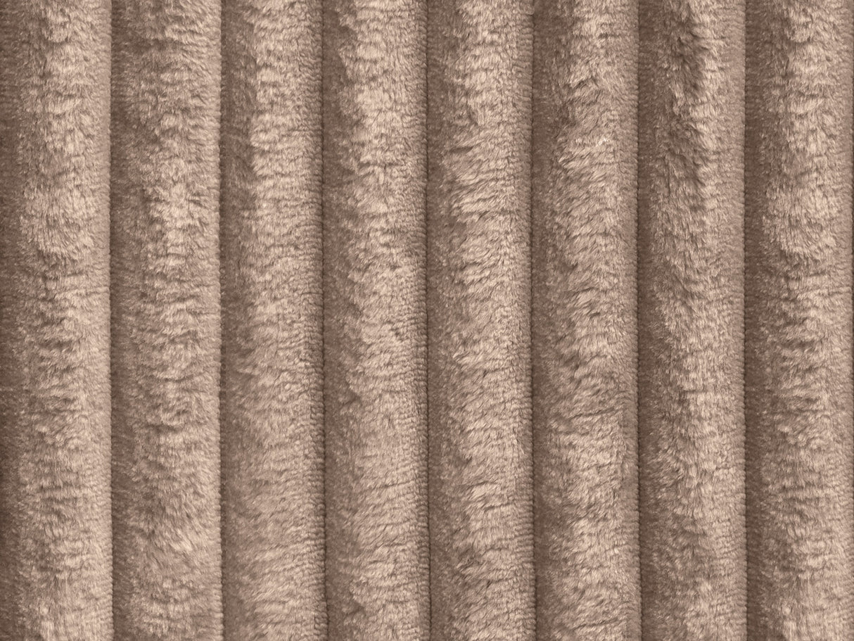 Kontinentális ágy Lima łóżko + topper, Szín: Tilia 17, Alvó felület mérete: 160 x 200 cm