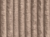 Kontinentális ágy Lima łóżko + topper, Szín: Tilia 17, Alvó felület mérete: 160 x 200 cm