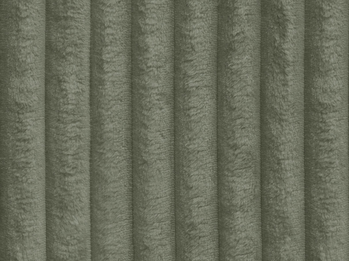 Kontinentális ágy Lima łóżko + topper, Szín: Tilia 37, Alvó felület mérete: 160 x 200 cm
