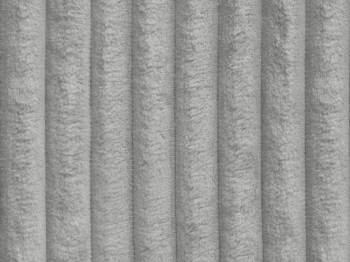 Kontinentális ágy Lima łóżko + topper, Szín: Tilia 86, Alvó felület mérete: 180 x 200 cm