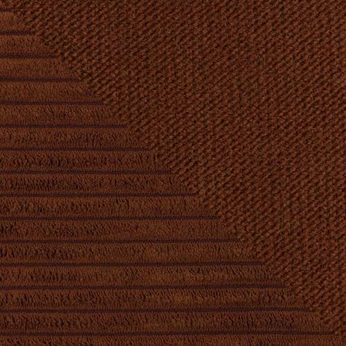 Kanapéágy Wersalka POSSO, Szín: Poso 39 + Kronos 39 4263306