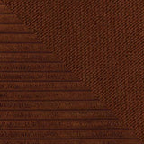 Kanapéágy Wersalka POSSO, Szín: Poso 39 + Kronos 39 4263306