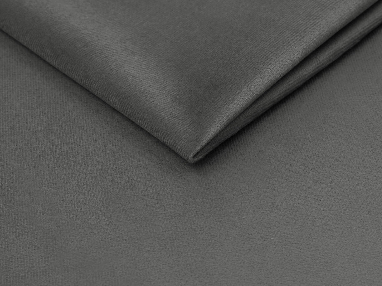 Fotel Fotel ZAKO F, Szín: Manila 16 4263606