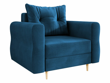 Fotel Fotel ZAKO F, Szín: Manila 26 4263615