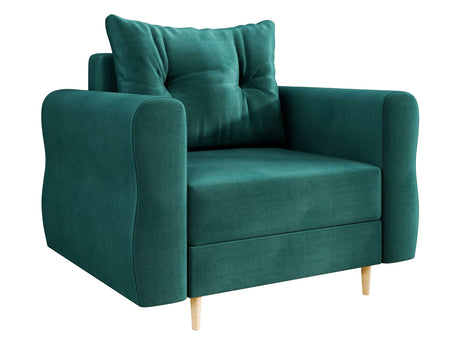 Fotel Fotel ZAKO F, Szín: Manila 37 4263617